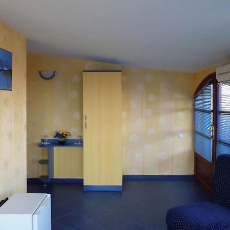 Darling Hotel Sofia Chambre photo