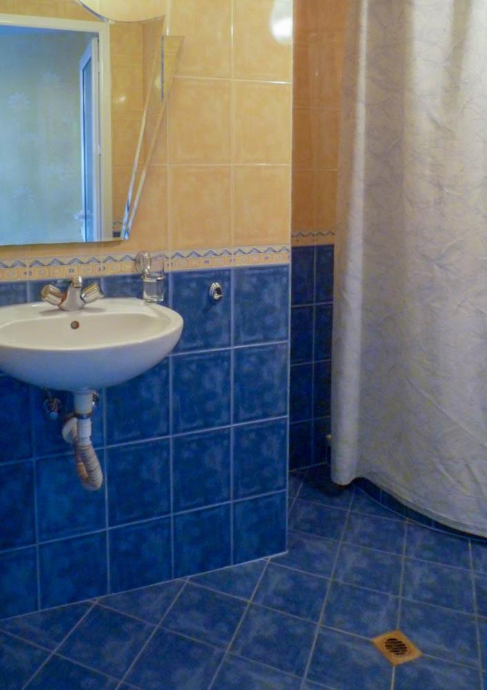 Darling Hotel Sofia Chambre photo