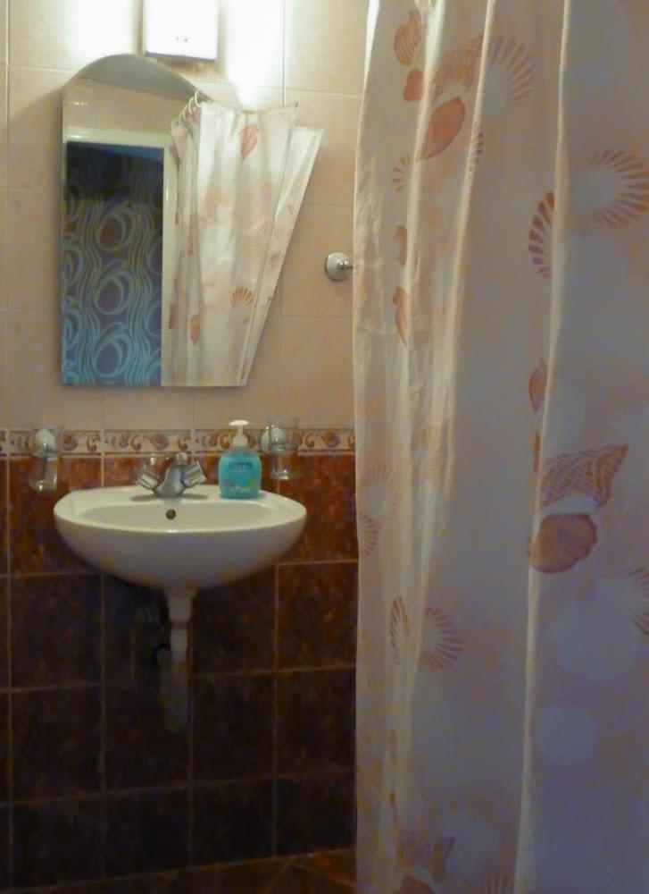 Darling Hotel Sofia Chambre photo