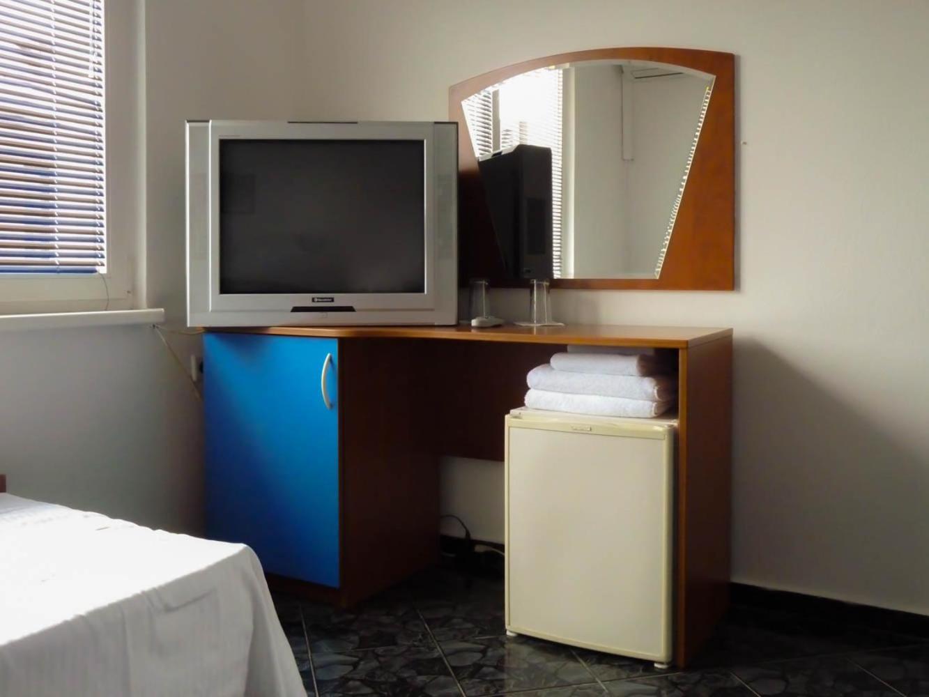 Darling Hotel Sofia Chambre photo