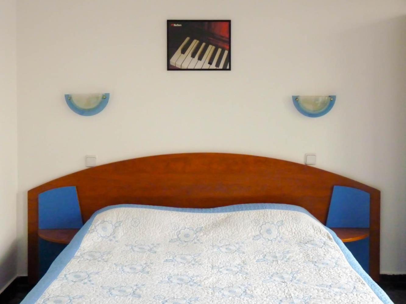 Darling Hotel Sofia Chambre photo