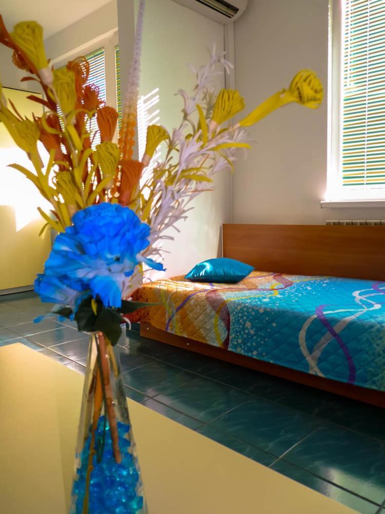 Darling Hotel Sofia Chambre photo
