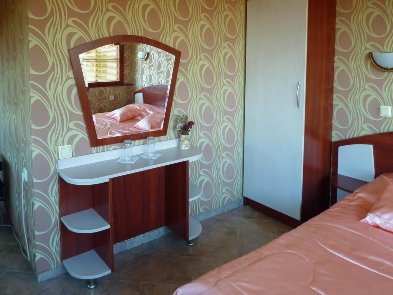 Darling Hotel Sofia Chambre photo
