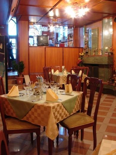 Darling Hotel Sofia Extérieur photo